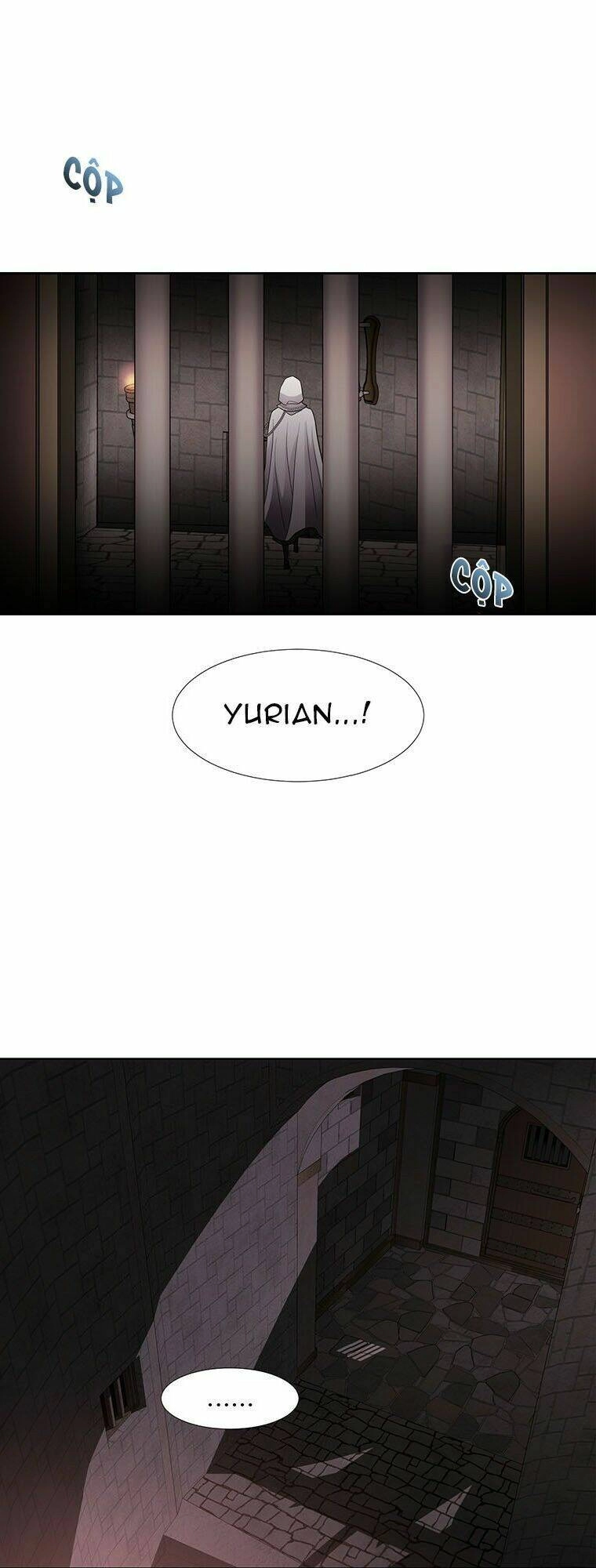 Ngũ Đại Đồ Đệ Của Charlotte Chapter 41 - 2