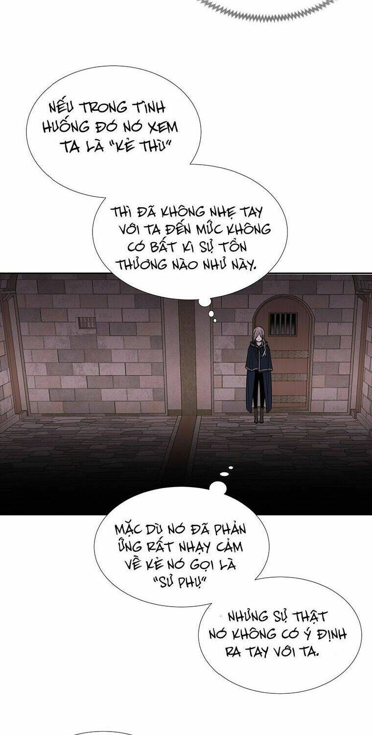 Ngũ Đại Đồ Đệ Của Charlotte Chapter 41 - 5