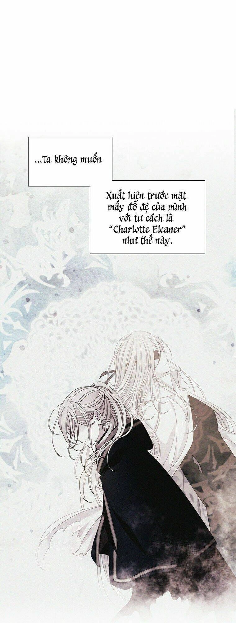 Ngũ Đại Đồ Đệ Của Charlotte Chapter 41 - 7