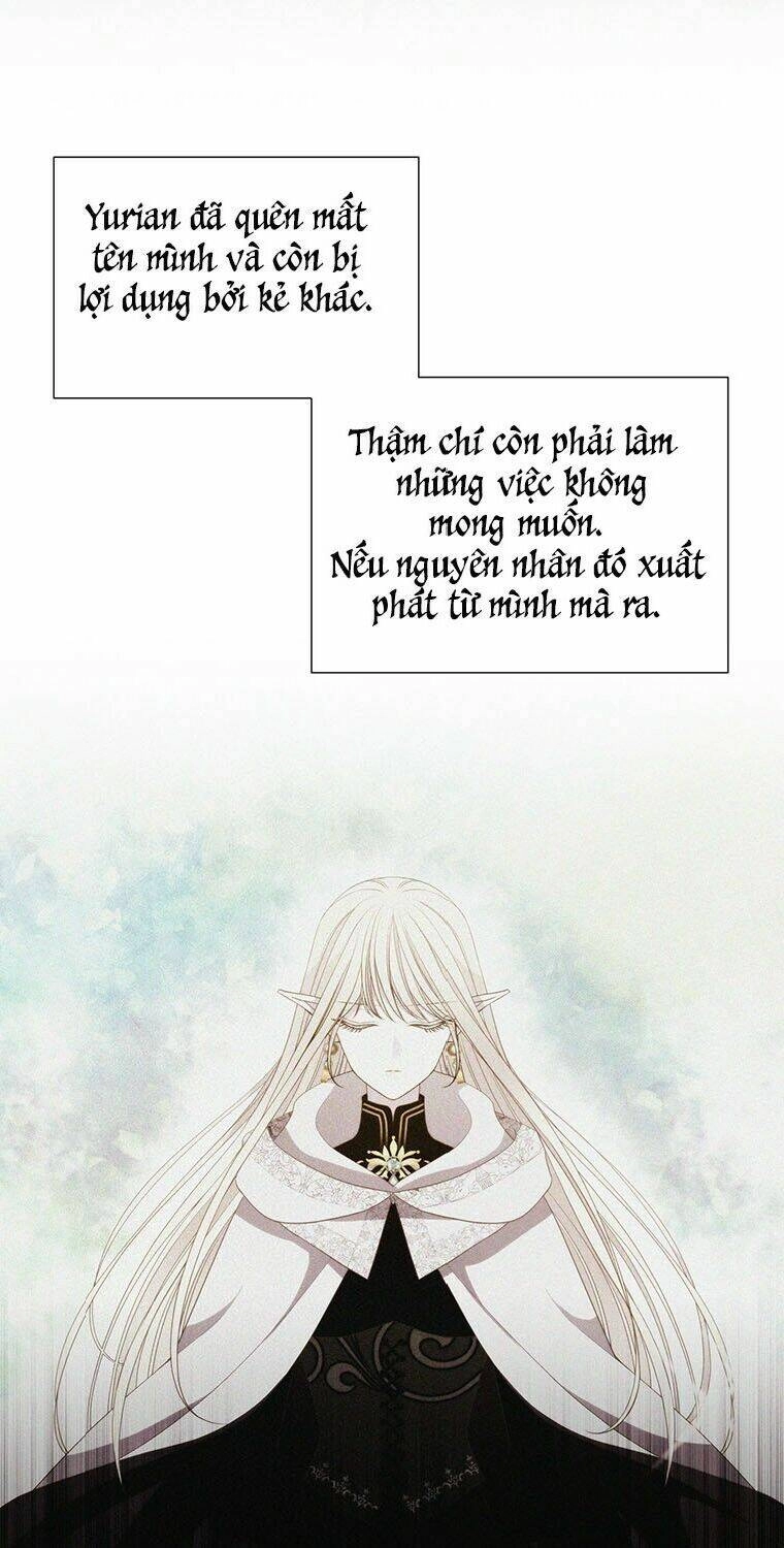 Ngũ Đại Đồ Đệ Của Charlotte Chapter 41 - 8