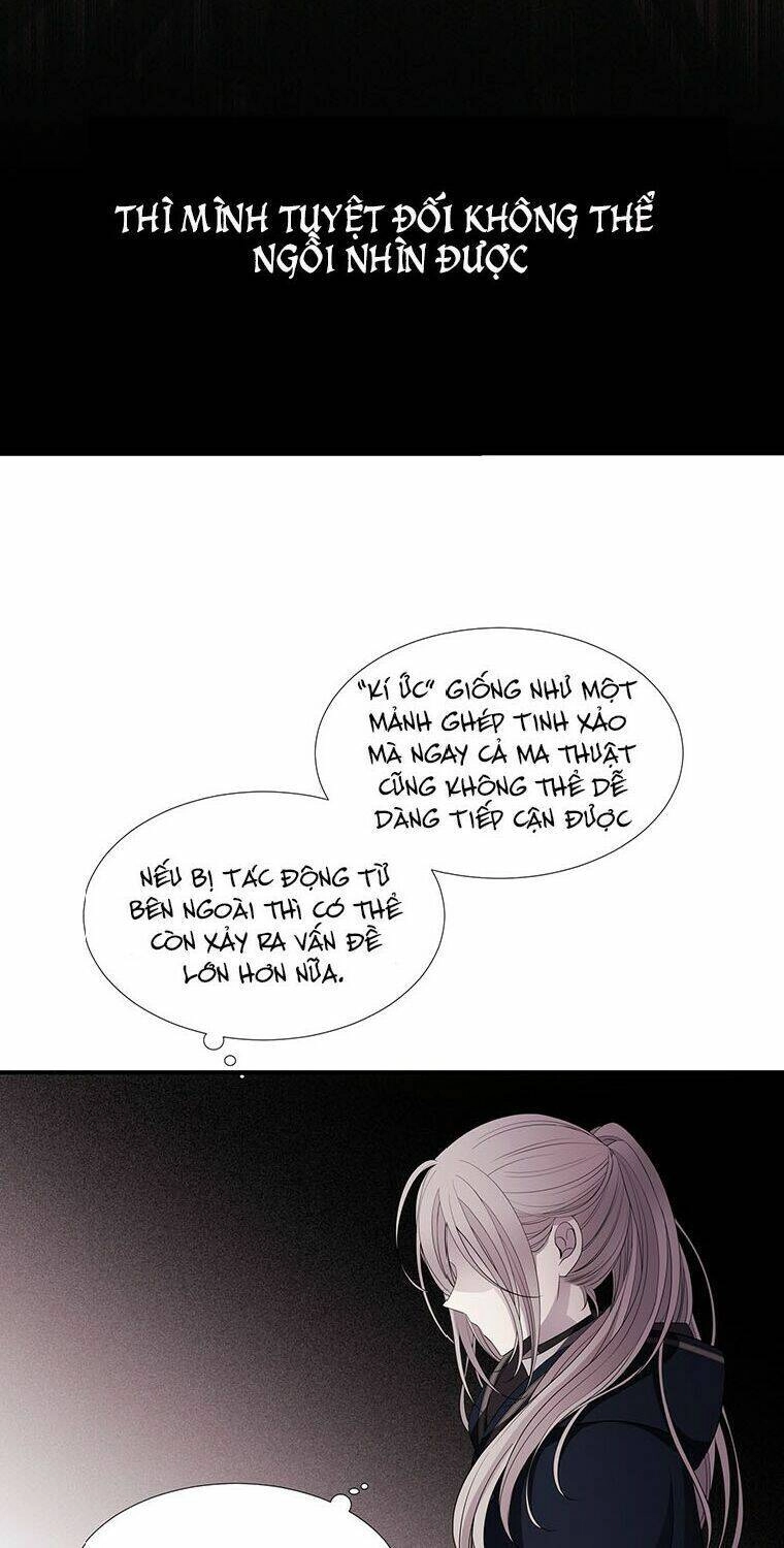 Ngũ Đại Đồ Đệ Của Charlotte Chapter 41 - 9