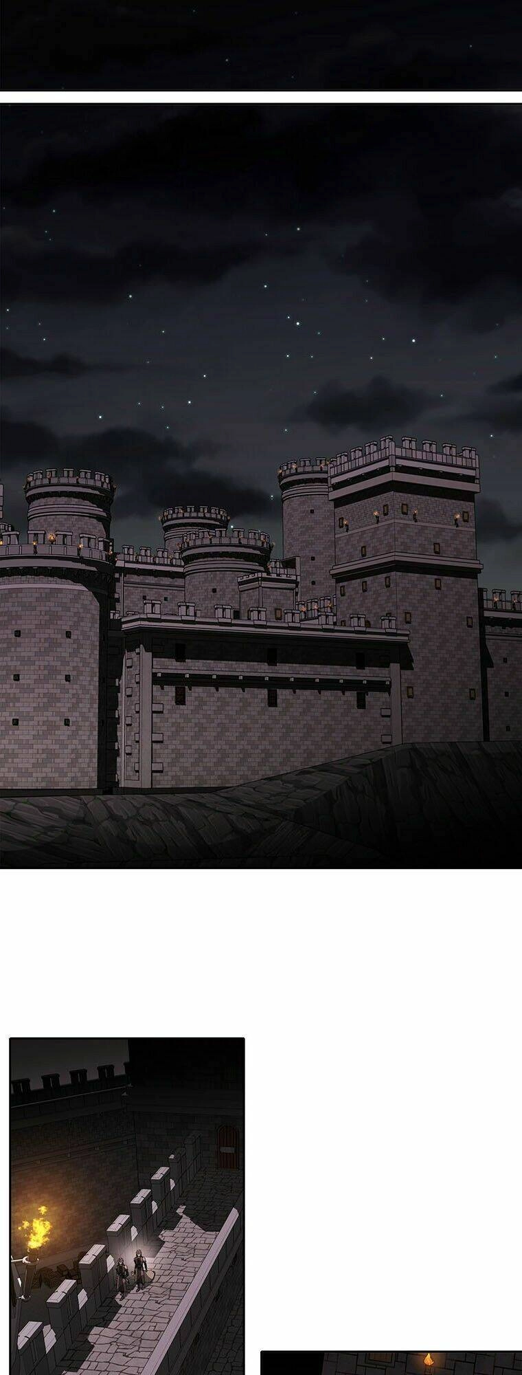 Ngũ Đại Đồ Đệ Của Charlotte Chapter 41 - 11