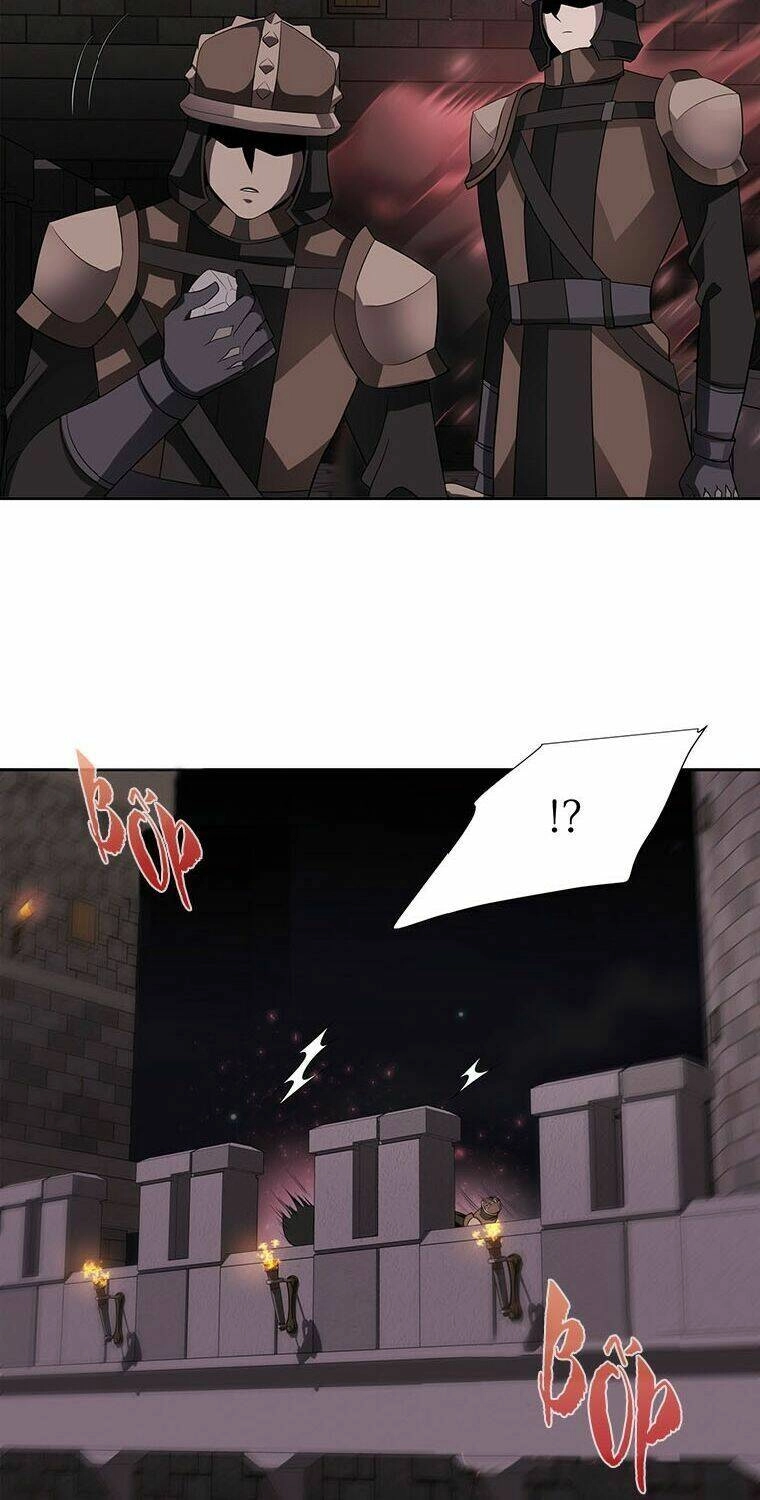 Ngũ Đại Đồ Đệ Của Charlotte Chapter 41 - 13