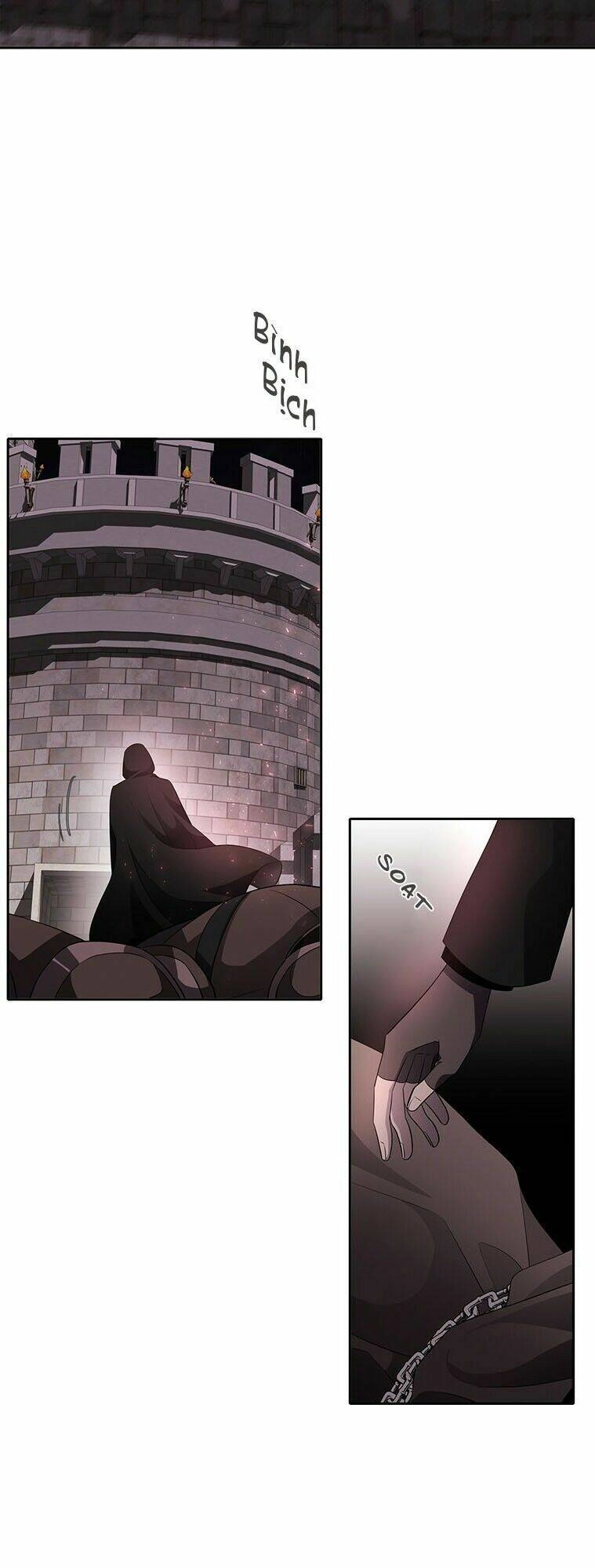 Ngũ Đại Đồ Đệ Của Charlotte Chapter 41 - 14