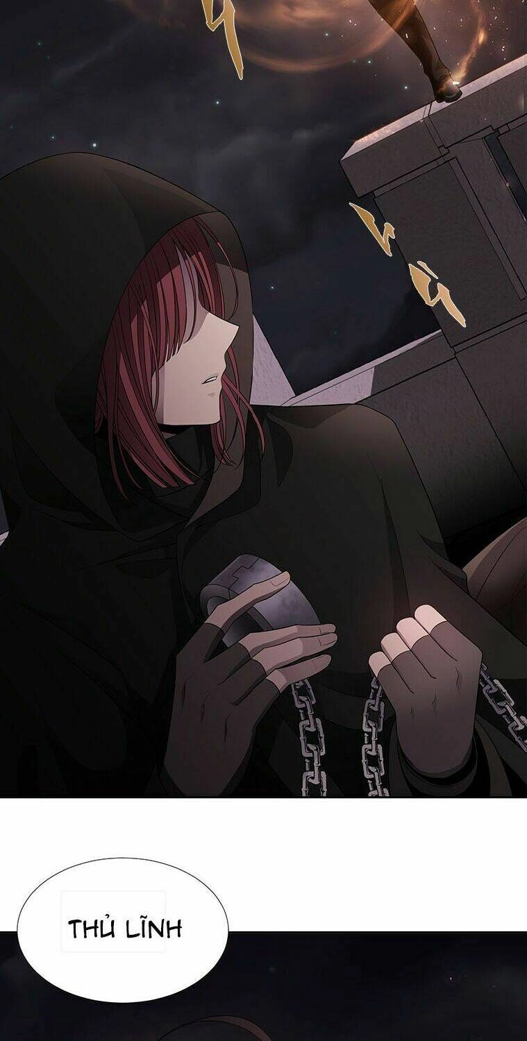 Ngũ Đại Đồ Đệ Của Charlotte Chapter 41 - 17