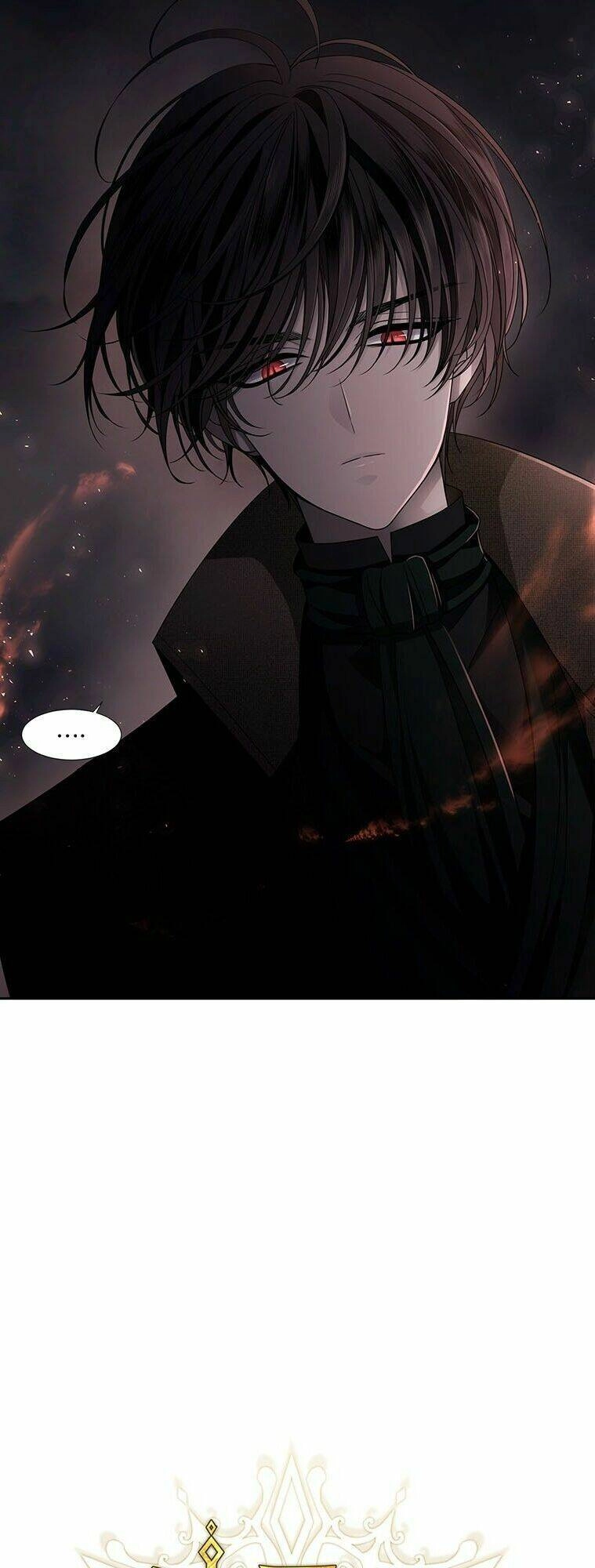 Ngũ Đại Đồ Đệ Của Charlotte Chapter 41 - 18