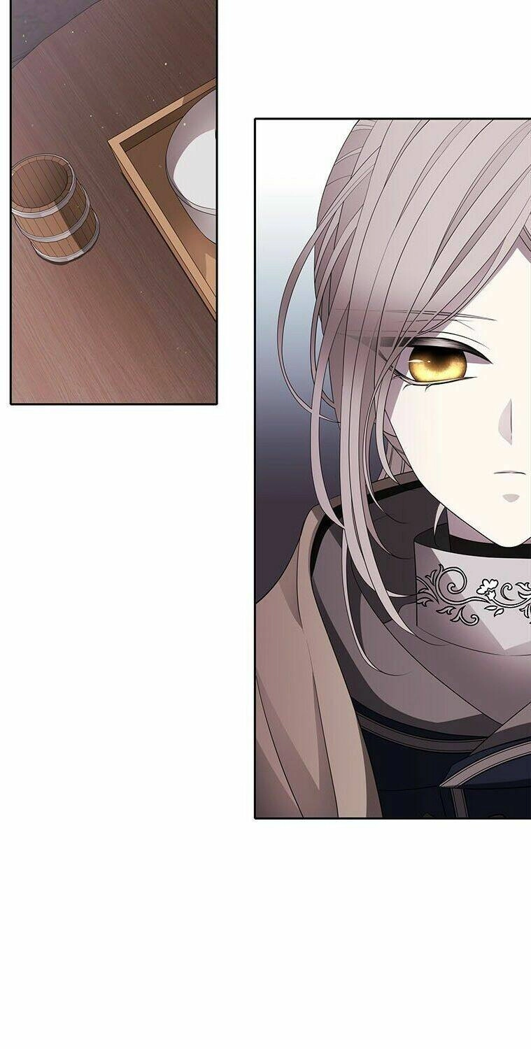 Ngũ Đại Đồ Đệ Của Charlotte Chapter 41 - 20