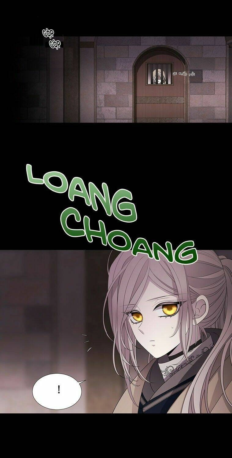 Ngũ Đại Đồ Đệ Của Charlotte Chapter 41 - 24