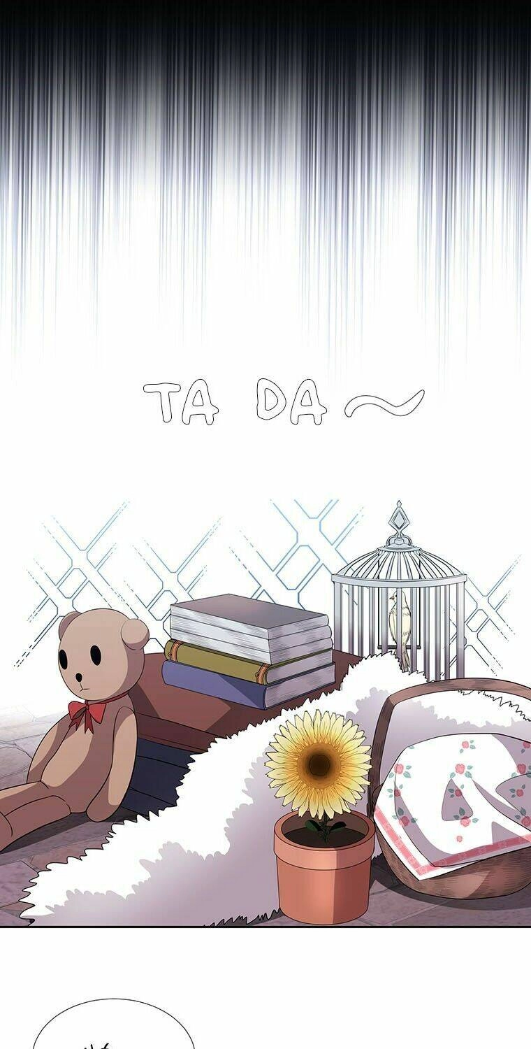 Ngũ Đại Đồ Đệ Của Charlotte Chapter 41 - 28