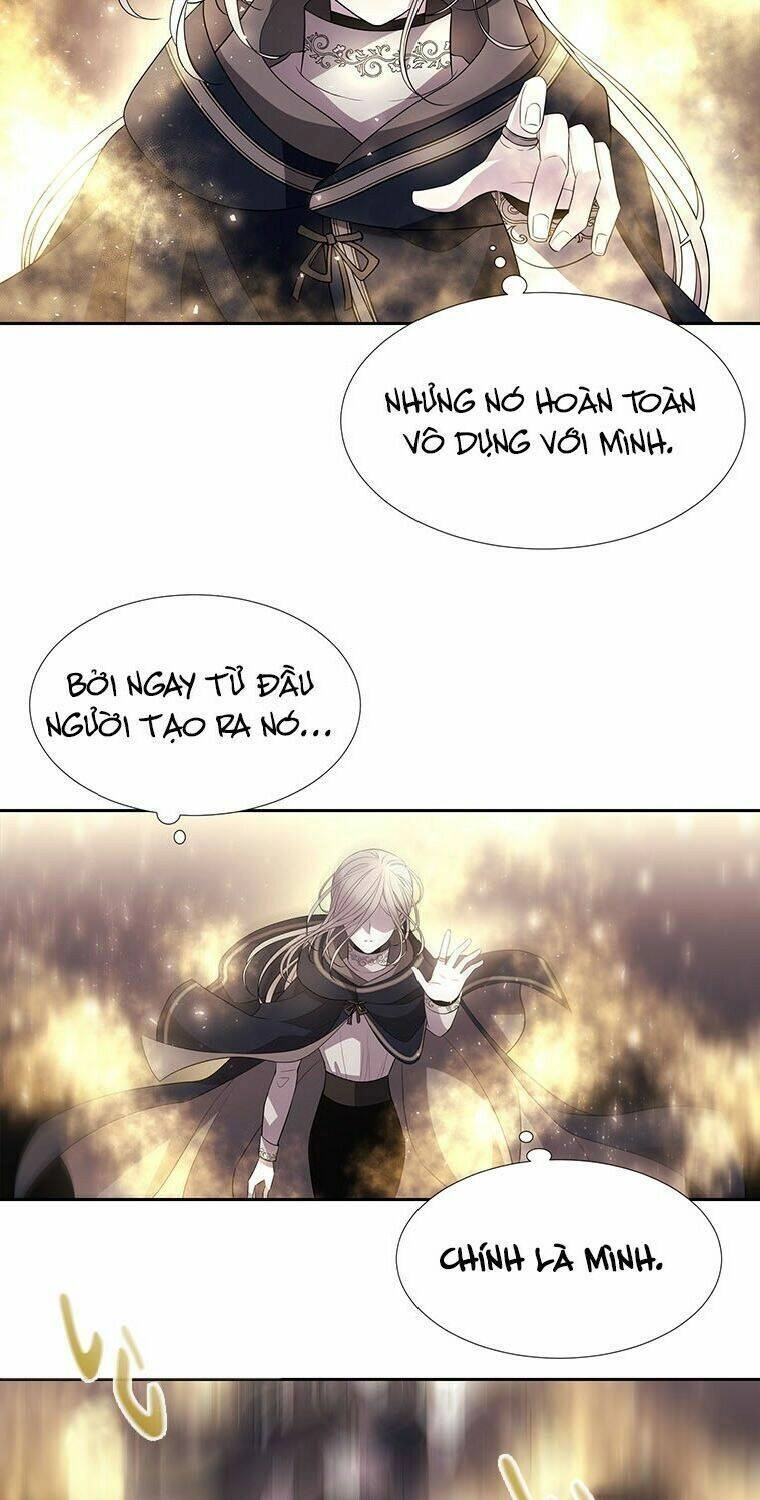 Ngũ Đại Đồ Đệ Của Charlotte Chapter 41 - 32