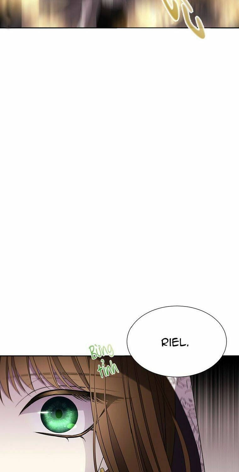 Ngũ Đại Đồ Đệ Của Charlotte Chapter 41 - 33