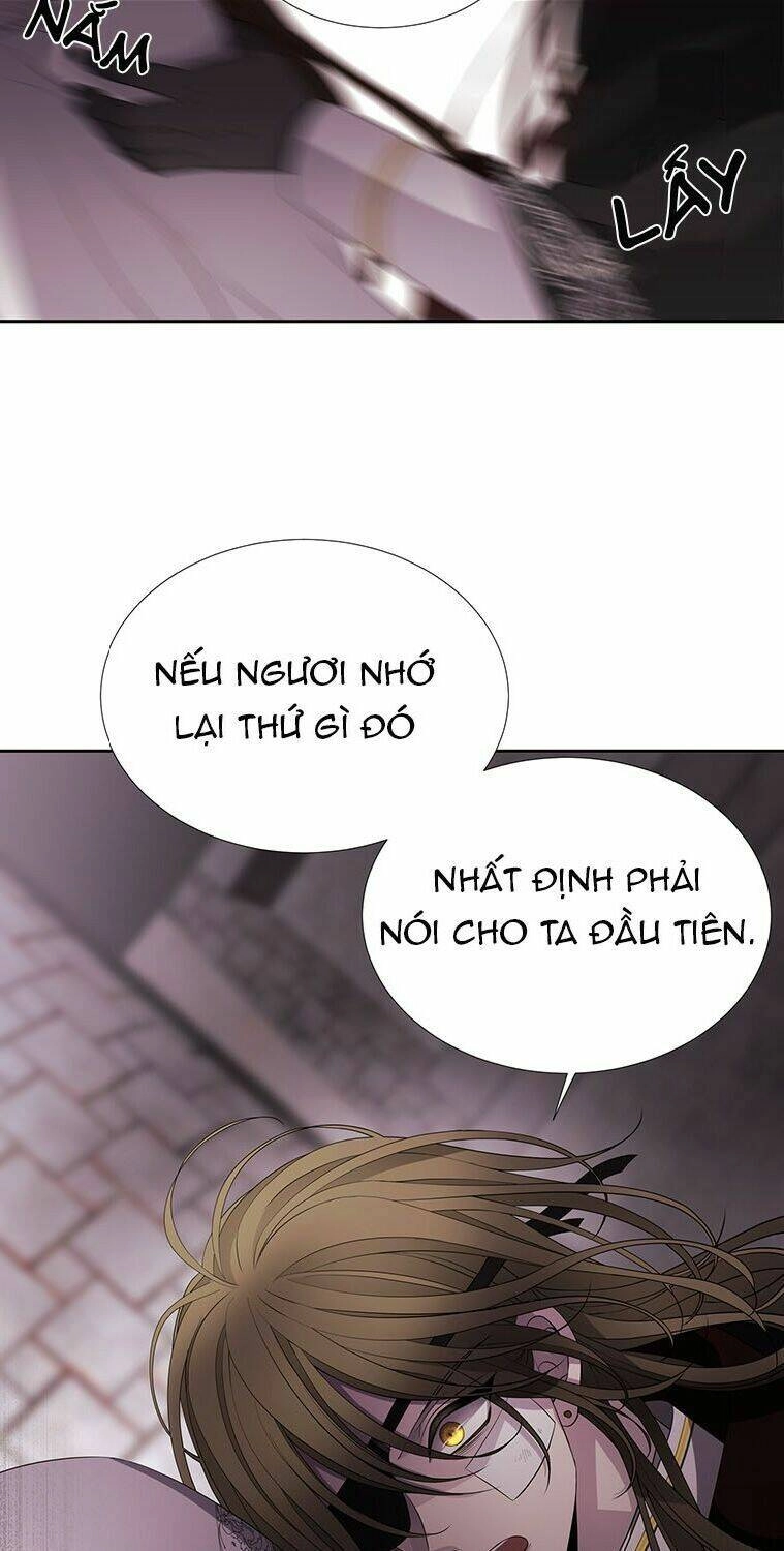 Ngũ Đại Đồ Đệ Của Charlotte Chapter 41 - 40