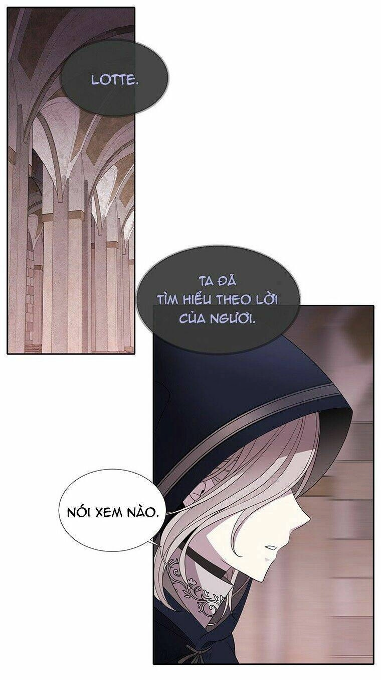 Ngũ Đại Đồ Đệ Của Charlotte Chapter 42 - 3