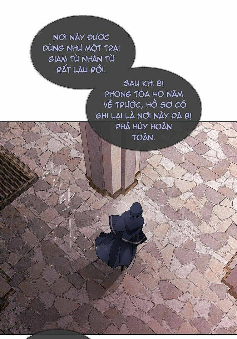 Ngũ Đại Đồ Đệ Của Charlotte Chapter 42 - 4