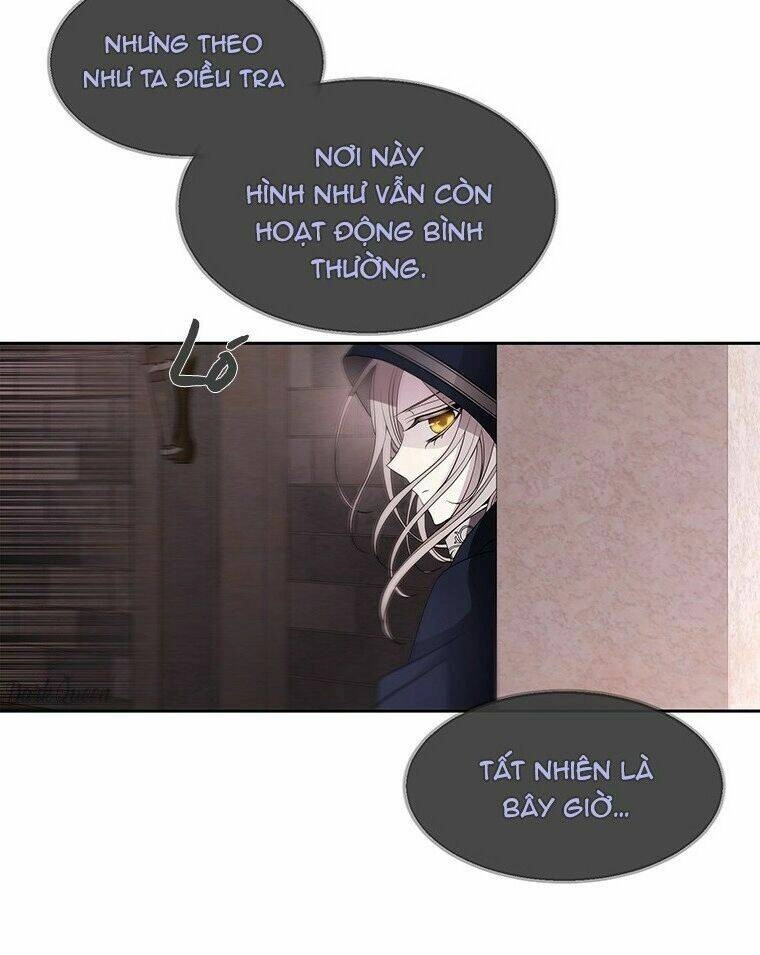 Ngũ Đại Đồ Đệ Của Charlotte Chapter 42 - 5