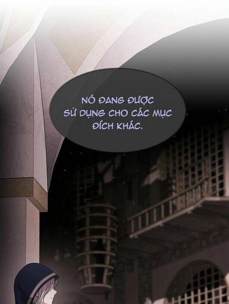 Ngũ Đại Đồ Đệ Của Charlotte Chapter 42 - 6