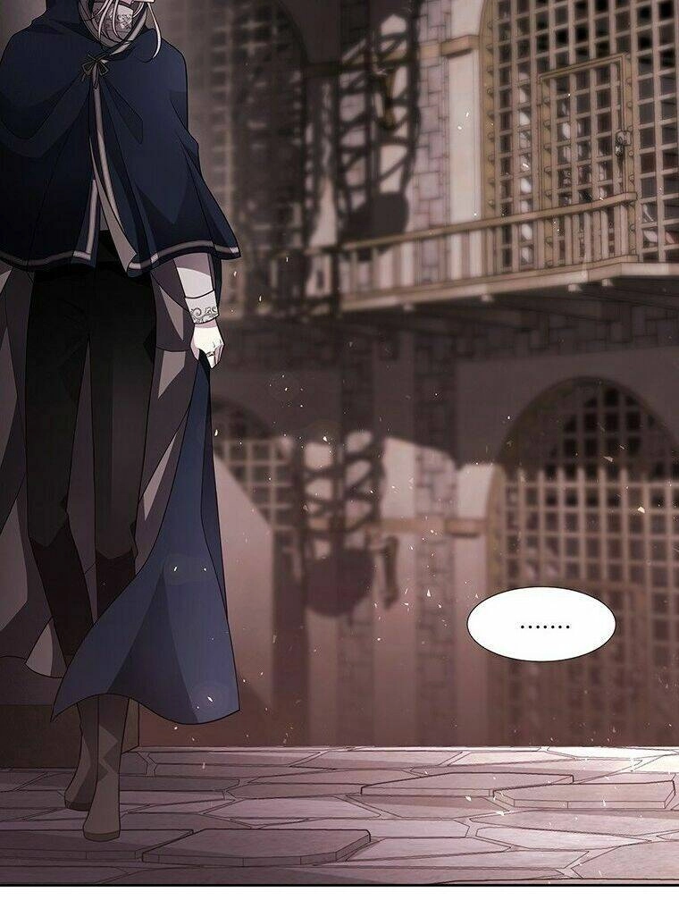 Ngũ Đại Đồ Đệ Của Charlotte Chapter 42 - 7