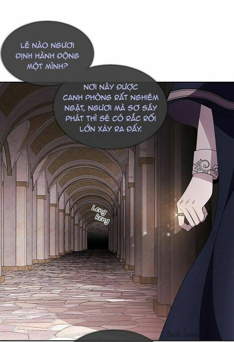 Ngũ Đại Đồ Đệ Của Charlotte Chapter 42 - 10