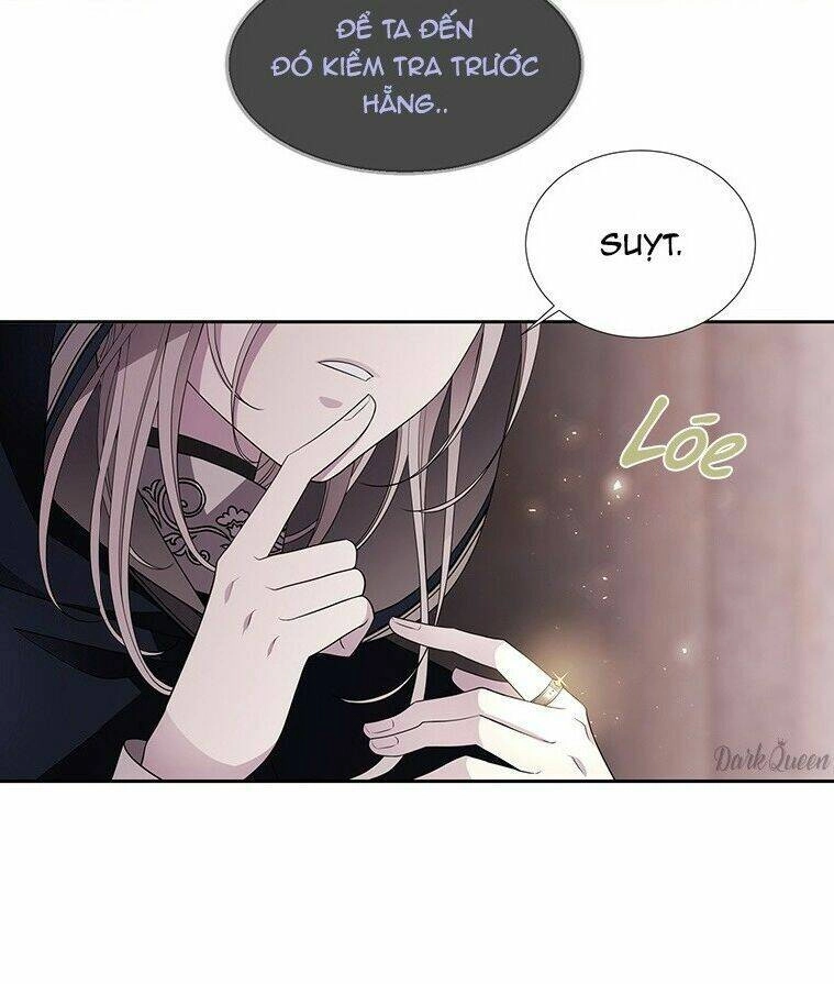 Ngũ Đại Đồ Đệ Của Charlotte Chapter 42 - 11