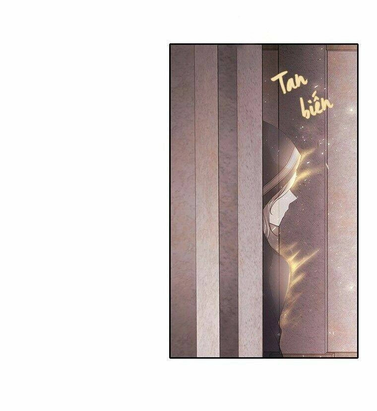 Ngũ Đại Đồ Đệ Của Charlotte Chapter 42 - 13