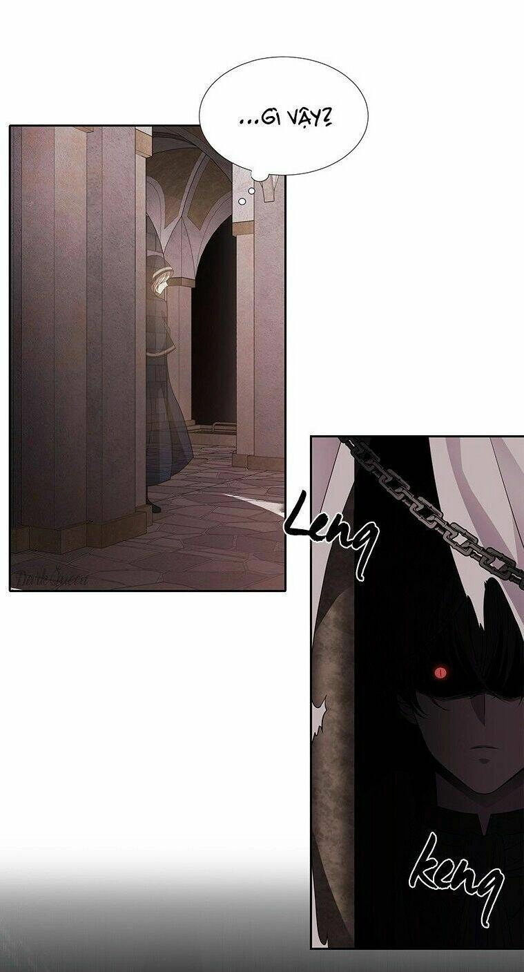 Ngũ Đại Đồ Đệ Của Charlotte Chapter 42 - 15