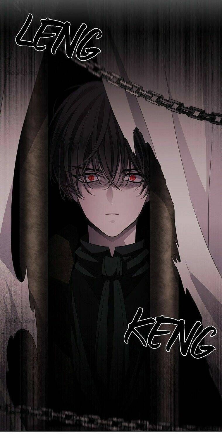 Ngũ Đại Đồ Đệ Của Charlotte Chapter 42 - 16