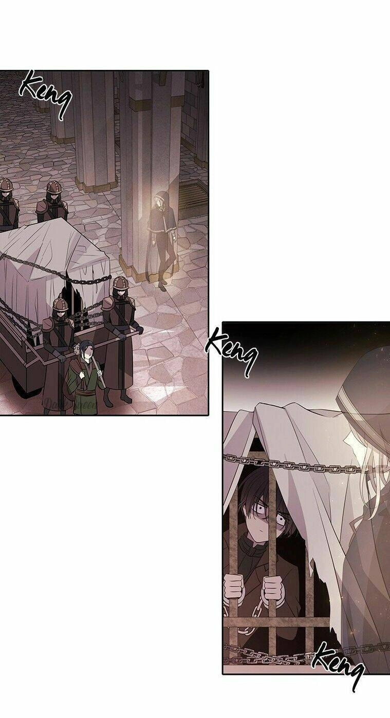 Ngũ Đại Đồ Đệ Của Charlotte Chapter 42 - 18