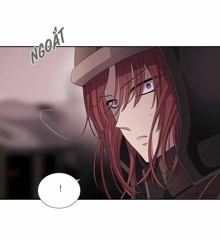 Ngũ Đại Đồ Đệ Của Charlotte Chapter 42 - 20