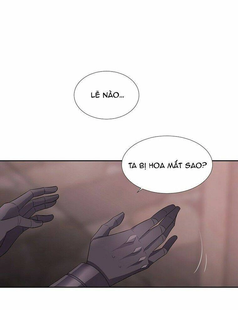 Ngũ Đại Đồ Đệ Của Charlotte Chapter 42 - 22