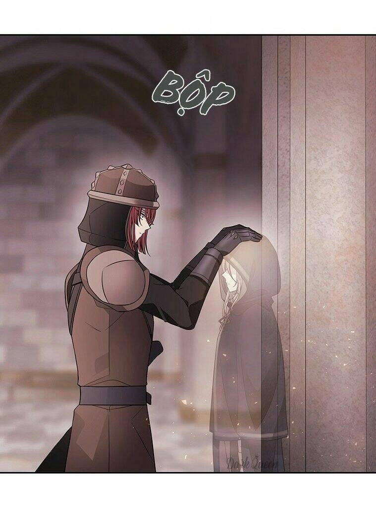 Ngũ Đại Đồ Đệ Của Charlotte Chapter 42 - 23