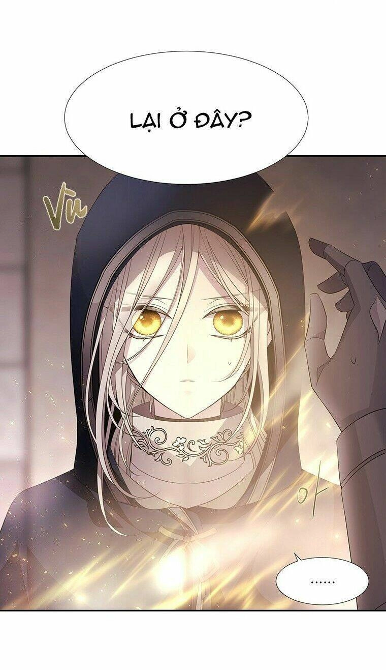 Ngũ Đại Đồ Đệ Của Charlotte Chapter 42 - 25