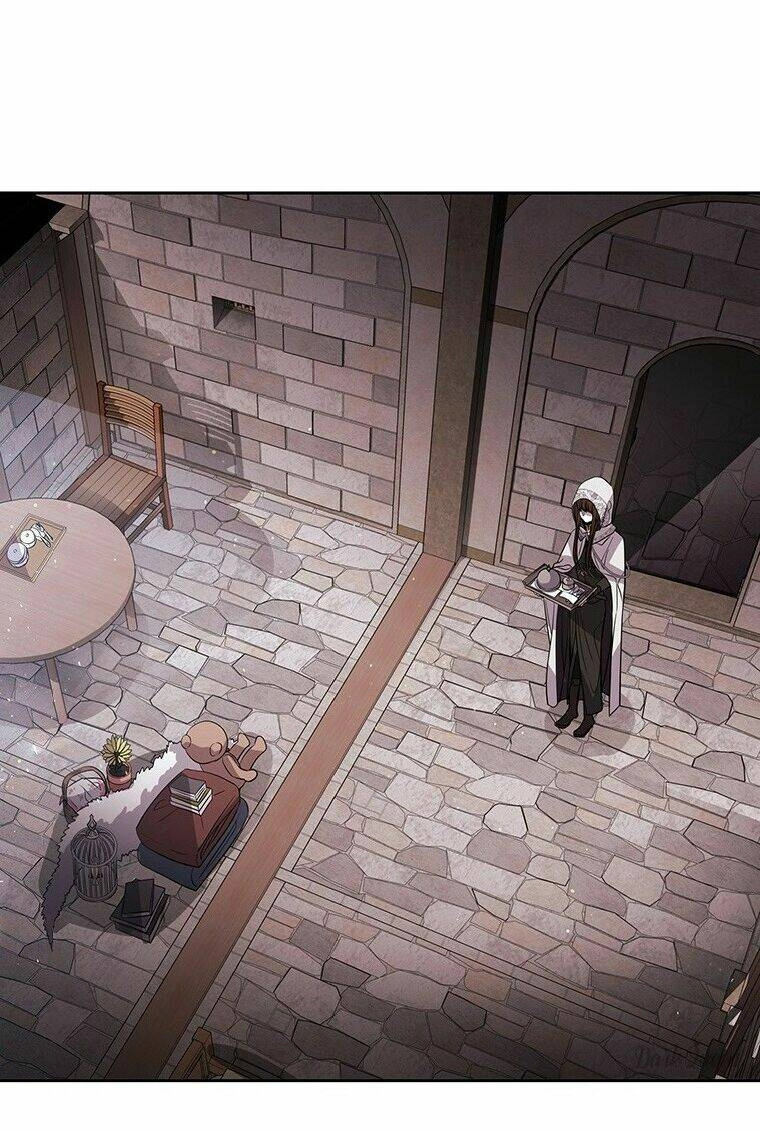 Ngũ Đại Đồ Đệ Của Charlotte Chapter 42 - 27