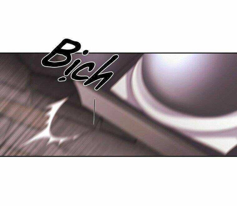 Ngũ Đại Đồ Đệ Của Charlotte Chapter 42 - 28