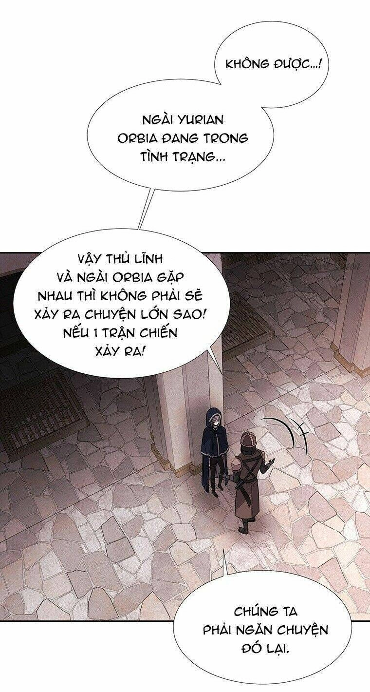 Ngũ Đại Đồ Đệ Của Charlotte Chapter 42 - 30