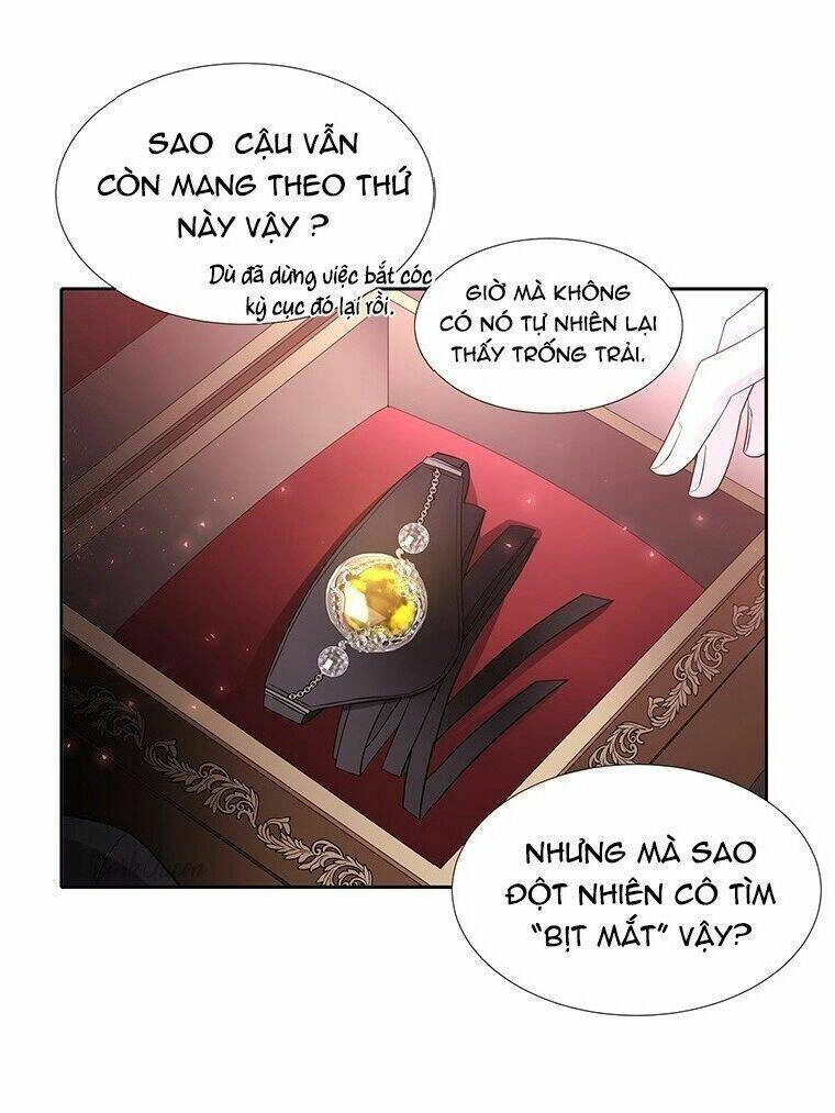 Ngũ Đại Đồ Đệ Của Charlotte Chapter 42 - 33