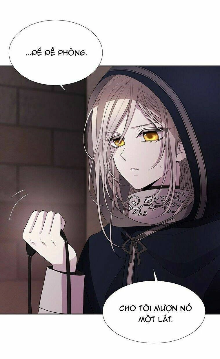 Ngũ Đại Đồ Đệ Của Charlotte Chapter 42 - 34