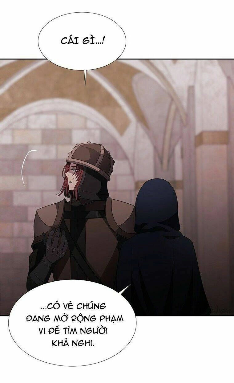 Ngũ Đại Đồ Đệ Của Charlotte Chapter 42 - 37