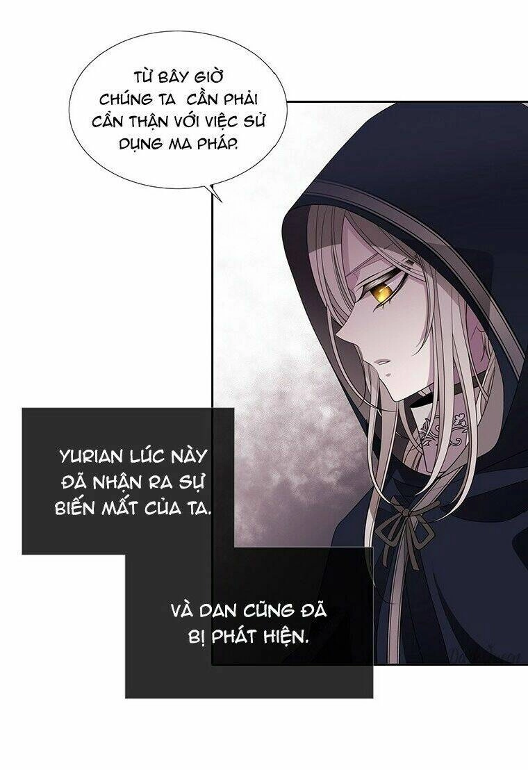 Ngũ Đại Đồ Đệ Của Charlotte Chapter 42 - 38