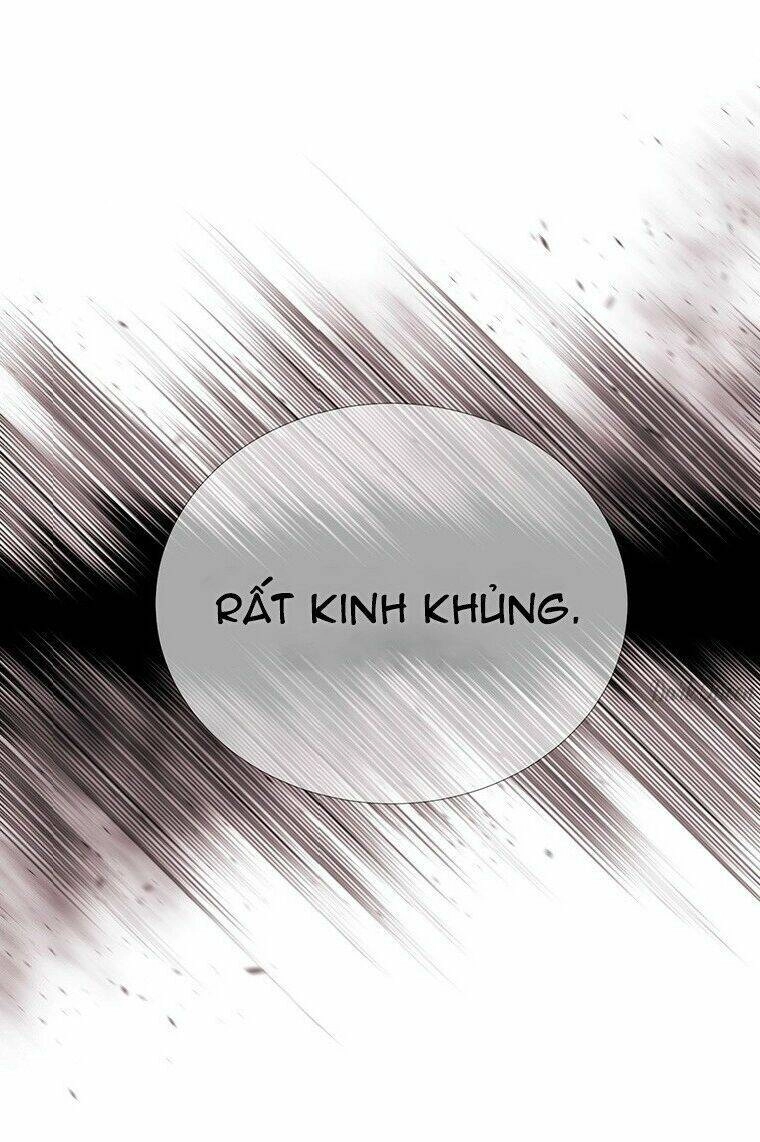 Ngũ Đại Đồ Đệ Của Charlotte Chapter 42 - 41