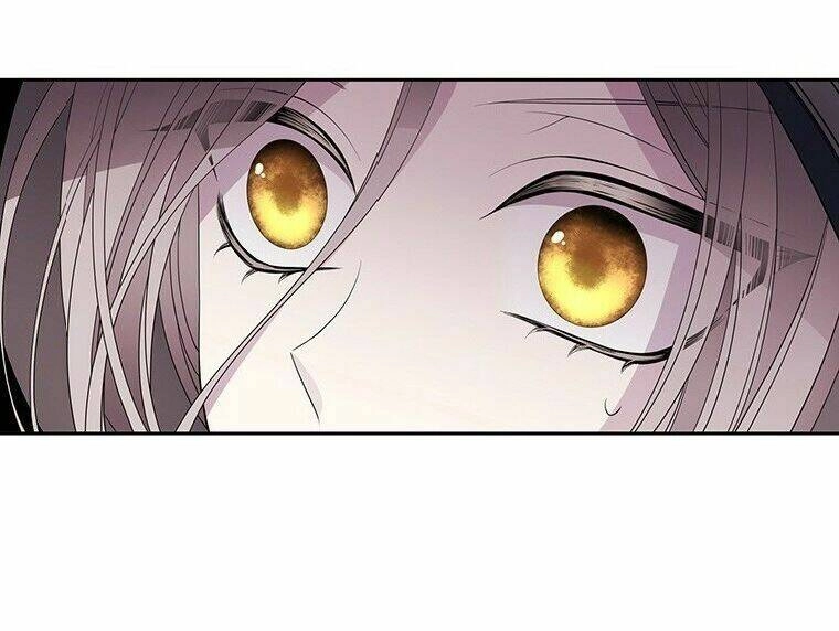 Ngũ Đại Đồ Đệ Của Charlotte Chapter 42 - 46