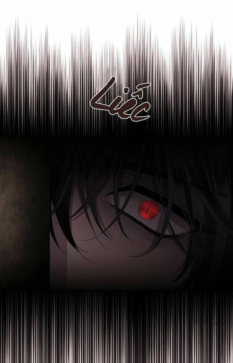 Ngũ Đại Đồ Đệ Của Charlotte Chapter 42 - 56