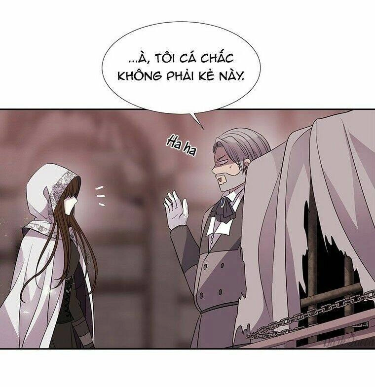 Ngũ Đại Đồ Đệ Của Charlotte Chapter 42 - 62