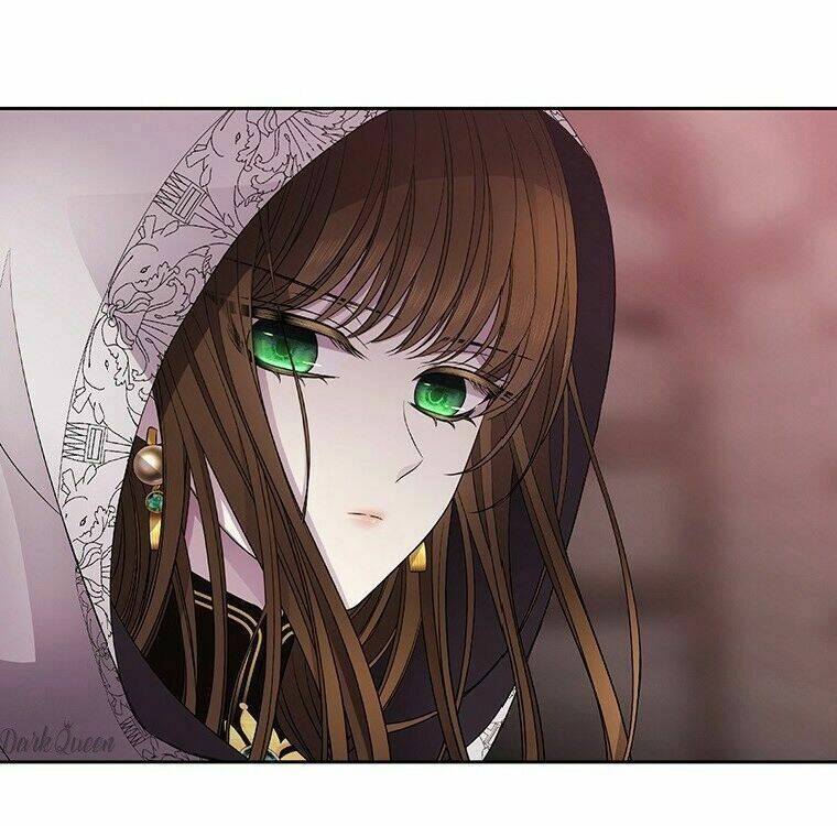 Ngũ Đại Đồ Đệ Của Charlotte Chapter 42 - 63