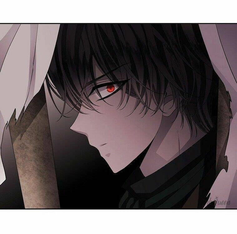 Ngũ Đại Đồ Đệ Của Charlotte Chapter 42 - 64