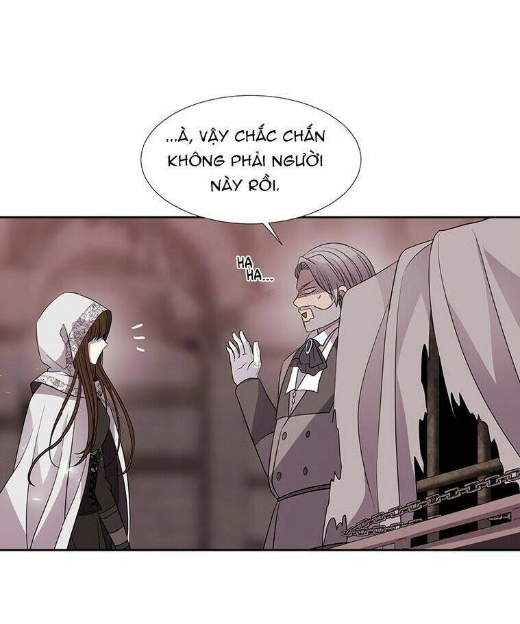 Ngũ Đại Đồ Đệ Của Charlotte Chapter 43 - 2