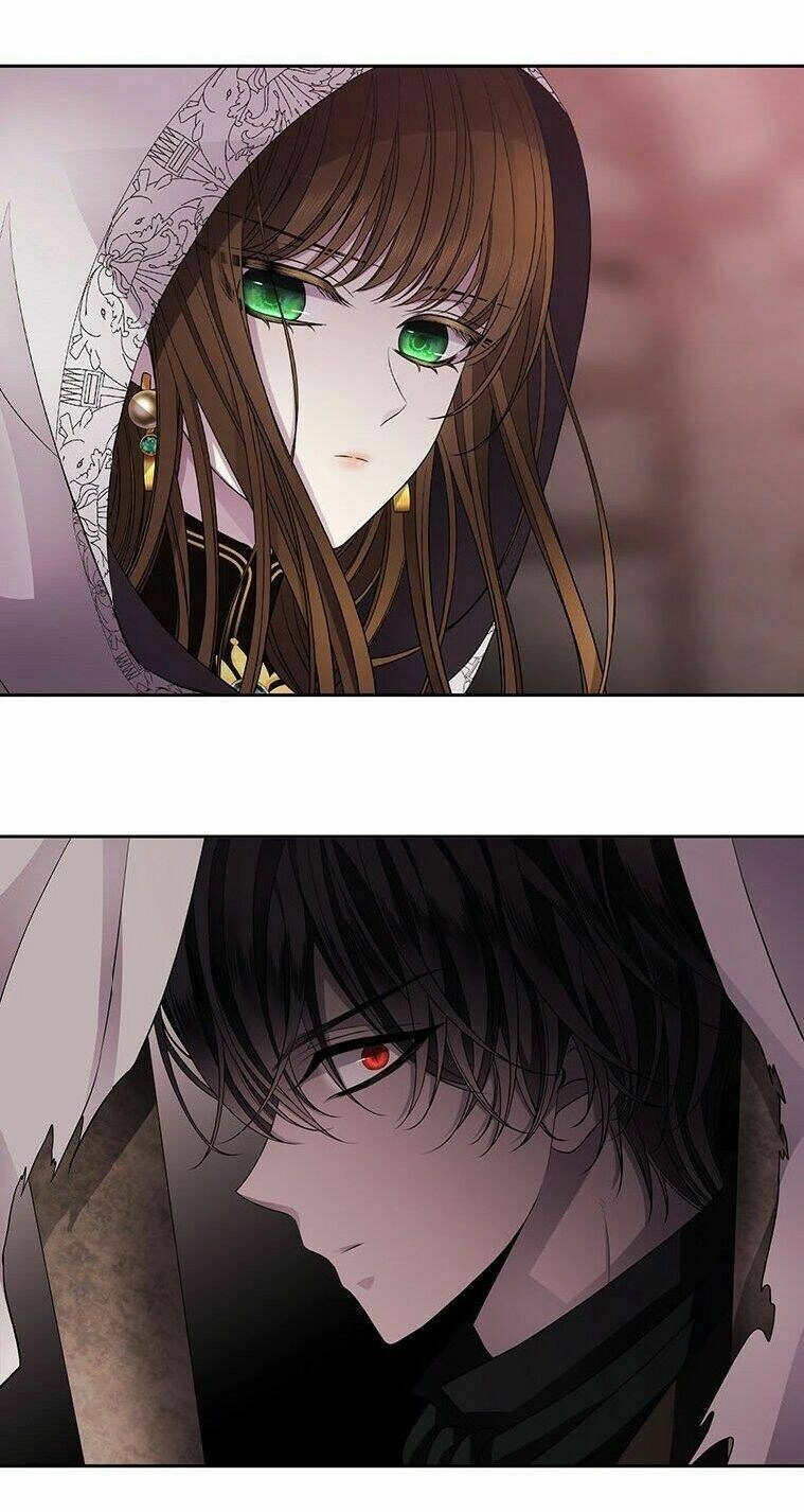 Ngũ Đại Đồ Đệ Của Charlotte Chapter 43 - 3