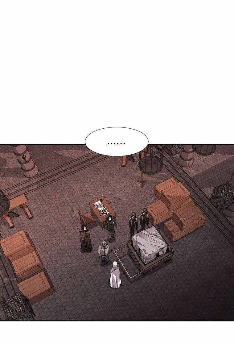 Ngũ Đại Đồ Đệ Của Charlotte Chapter 43 - 4