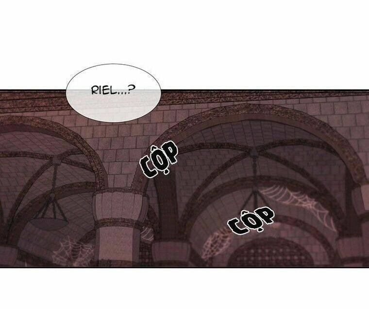 Ngũ Đại Đồ Đệ Của Charlotte Chapter 43 - 8