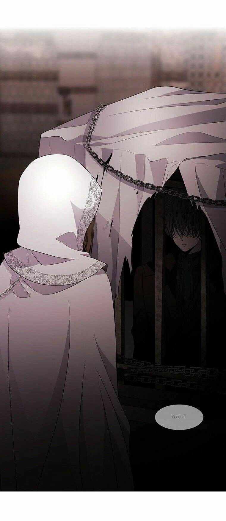 Ngũ Đại Đồ Đệ Của Charlotte Chapter 43 - 9