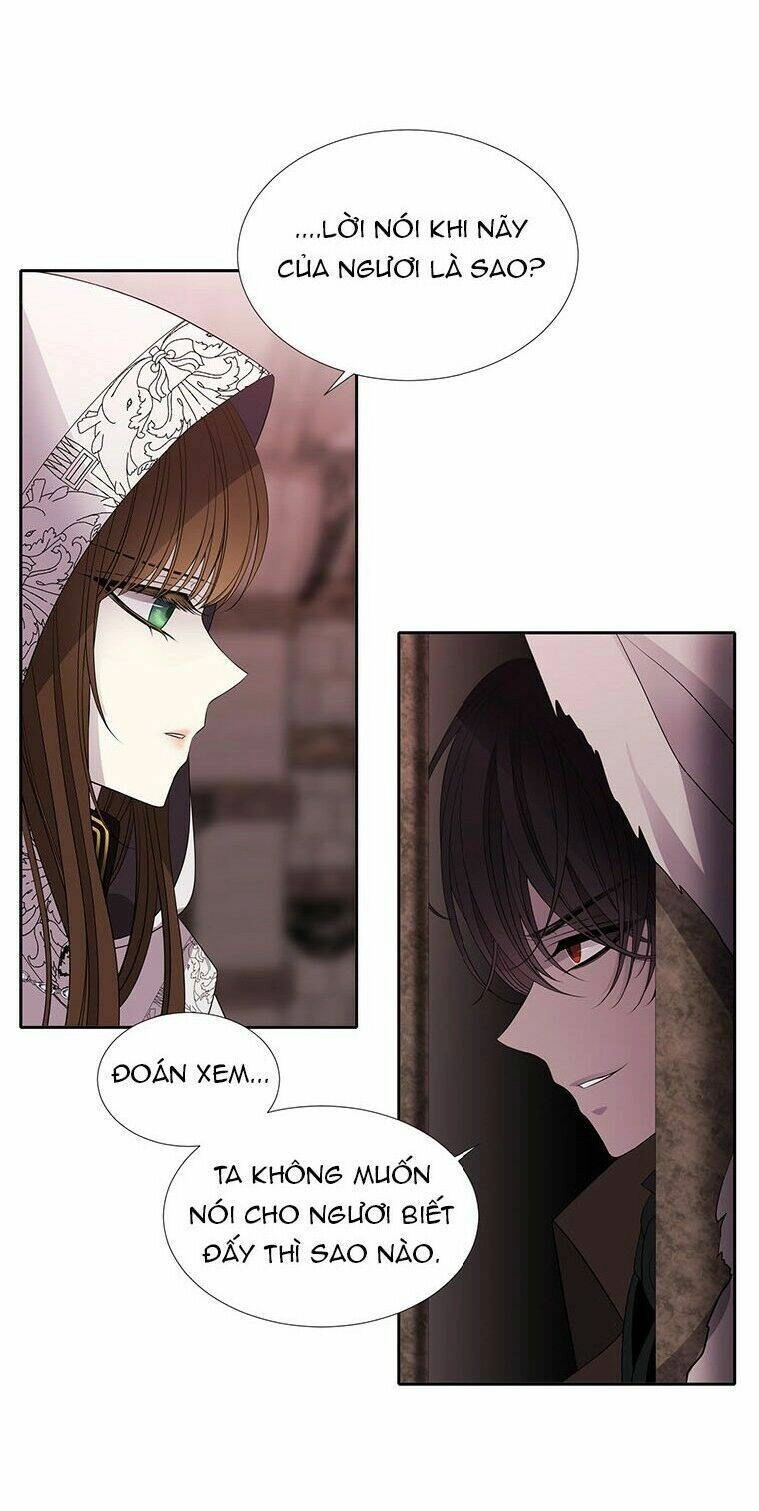 Ngũ Đại Đồ Đệ Của Charlotte Chapter 43 - 10